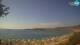 Isola Rossa (Sardaigne) 03.07.2025 18:26