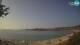 Isola Rossa (Sardegna) 13.06.2025 18:26