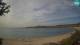 Isola Rossa (Sardegna) 29.04.2025 18:27