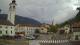 Kobarid 10.07.2025 18:26