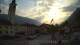 Kobarid 29.04.2025 18:27