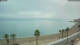 Benalmadena 27.11.2024 18:28