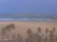 Valencia 30.04.2025 18:27