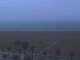 Valencia 25.03.2025 18:27