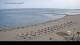 Benicàssim 21.06.2025 18:26