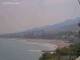 Benicàssim 14.06.2025 18:26