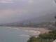 Benicàssim 08.06.2025 18:26