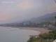 Benicàssim 08.06.2025 18:26