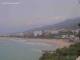 Benicàssim 29.04.2025 18:27
