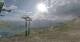 Sestriere 14.06.2025 18:26