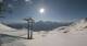 Sestriere 30.04.2025 18:27