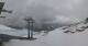 Sestriere 10.05.2025 18:27