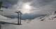 Sestriere 29.04.2025 18:27