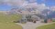 Madonna di Campiglio 10.07.2025 18:26