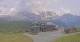 Madonna di Campiglio 01.07.2025 18:26