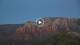 Sedona, Arizona 19.02.2025 18:32