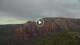 Sedona, Arizona 30.04.2025 18:31