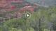 Sedona, Arizona 30.04.2025 18:31