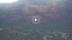 Sedona, Arizona 05.07.2025 18:31
