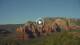 Sedona, Arizona 25.03.2025 18:32