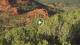 Sedona, Arizona 29.04.2025 18:31