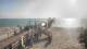 Naples, Florida 30.04.2025 18:27