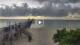 Naples, Florida 11.07.2025 18:26