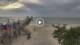 Naples, Floride 10.05.2025 18:27