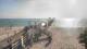 Naples, Florida 29.04.2025 18:27
