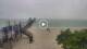 Naples, Florida 14.06.2025 18:26