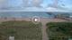 Lauderdale-by-the-Sea, Florida 14.06.2025 18:26