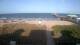 Lauderdale-by-the-Sea, Florida 30.04.2025 18:27