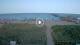 Lauderdale-by-the-Sea, Florida 08.06.2025 18:27