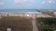 Lauderdale-by-the-Sea, Florida 03.02.2025 18:28