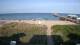 Lauderdale-by-the-Sea, Florida 05.07.2025 18:26