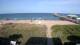 Lauderdale-by-the-Sea, Florida 07.07.2025 18:26