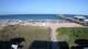 Lauderdale-by-the-Sea, Florida 14.06.2025 18:26