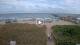 Lauderdale-by-the-Sea, Floride 10.05.2025 18:27