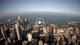 Chicago, Illinois 14.06.2025 18:26