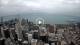 Chicago, Illinois 30.04.2025 18:27