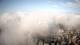 Chicago, Illinois 09.07.2025 18:26