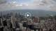 Chicago, Illinois 08.06.2025 18:27