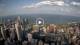 Chicago, Illinois 04.07.2025 18:26