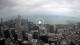 Chicago, Illinois 29.04.2025 18:27
