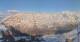 Valgrisenche 30.04.2025 18:27