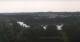 Pocking 08.06.2025 18:27