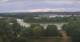 Pocking 06.07.2025 18:26