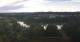 Pocking 07.07.2025 18:26