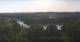 Pocking 29.04.2025 18:27