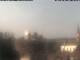 Meßkirch 08.06.2025 18:27